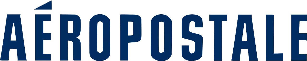 1280px-Aeropostale_logo.svg