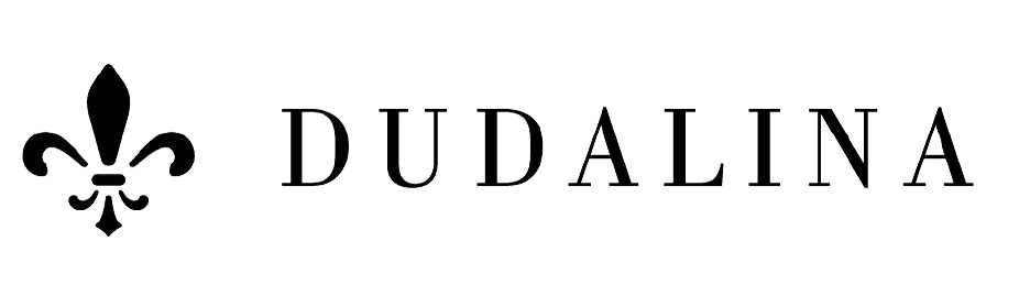 DUDALINA