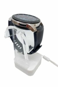 EXPOSITOR-ELETRICO-SMARTWHATCH