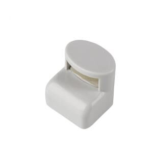 alerme-para-oculos-1