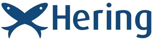 hering-logo