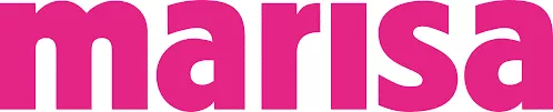 indice