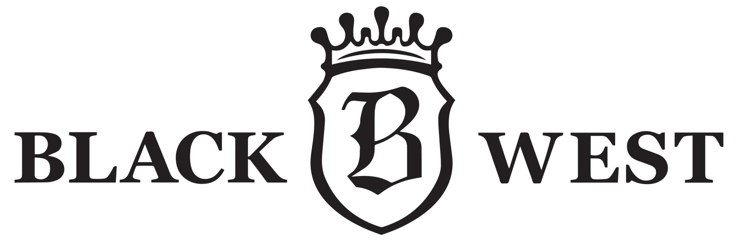 logo_black_sem-fundo_Prancheta-1