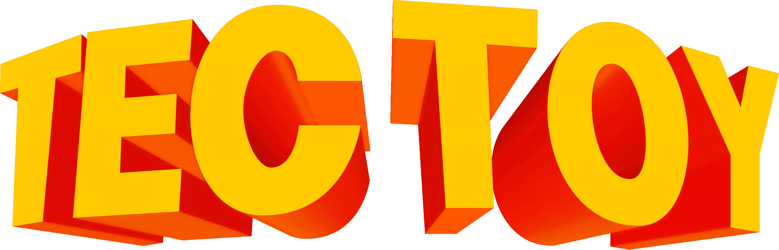 tectoy-logo