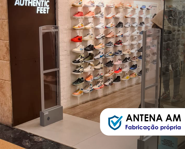 Antena AM